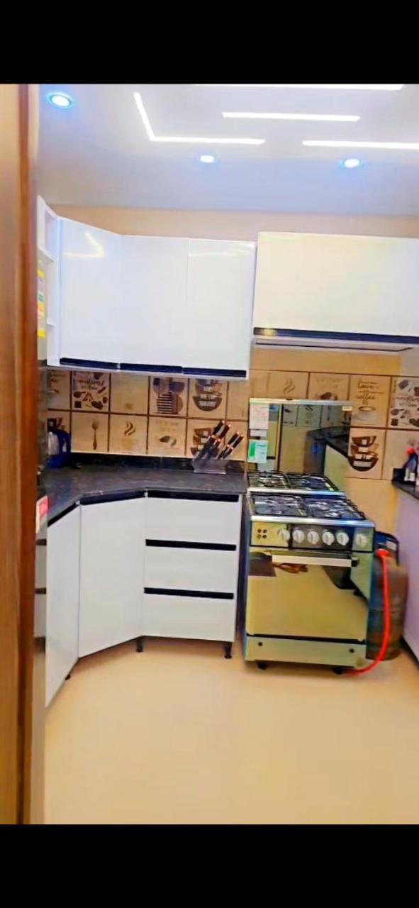 المهندسين 2