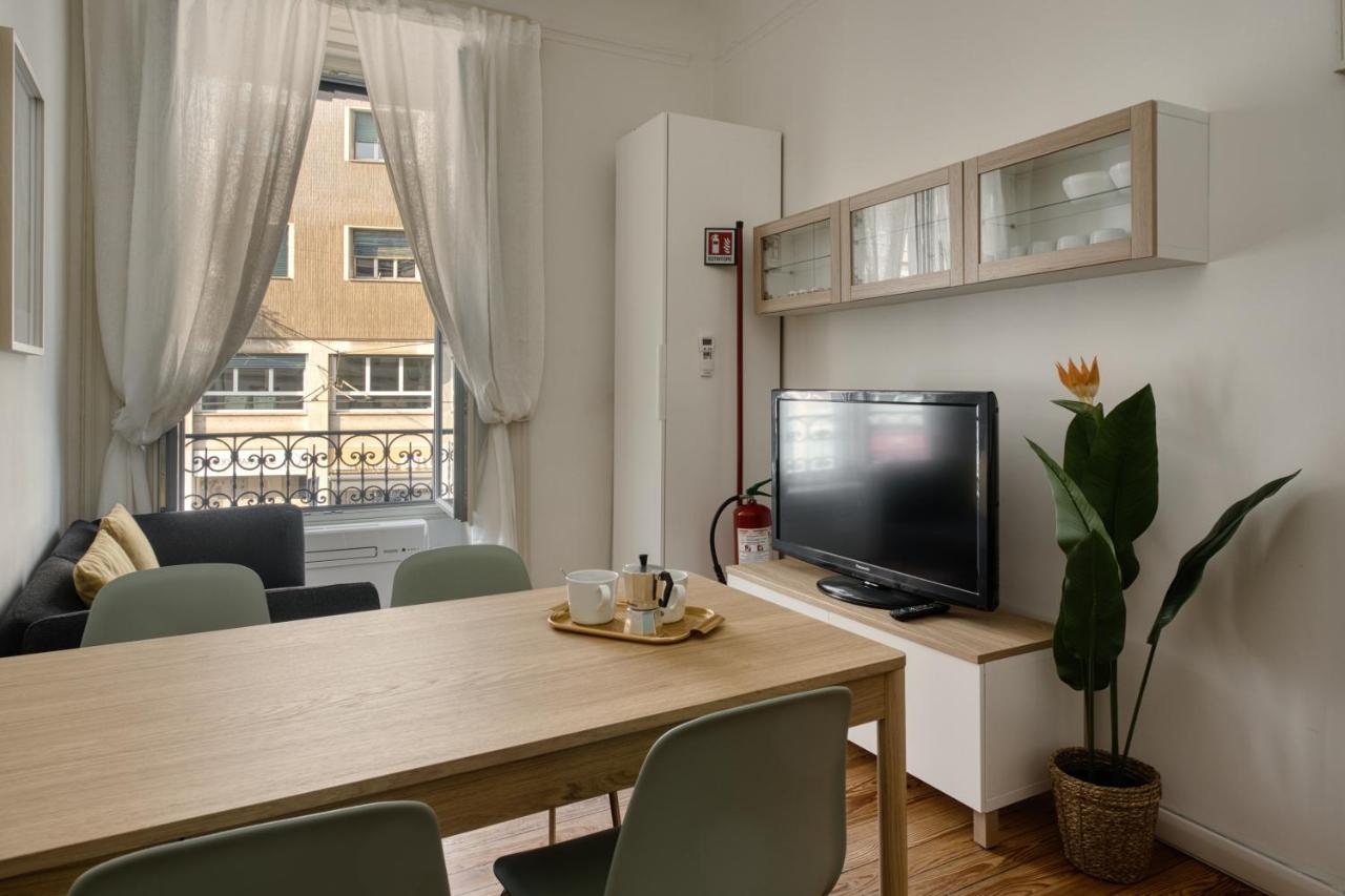 Joivy Classy Apartment Near Duomo di Milano 1