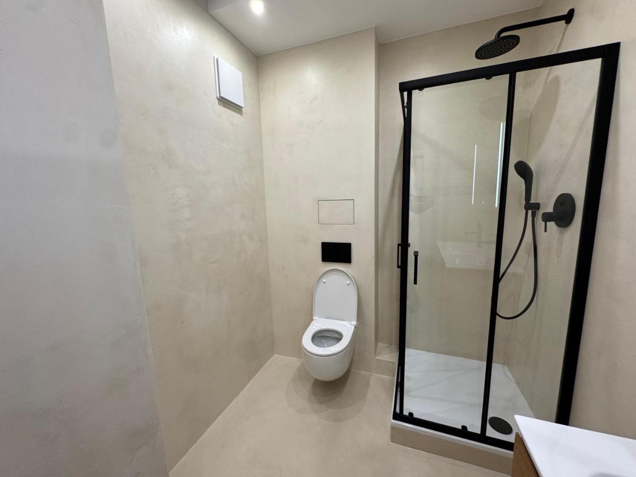 Eleganz Im Herzen Von Schwabing 2