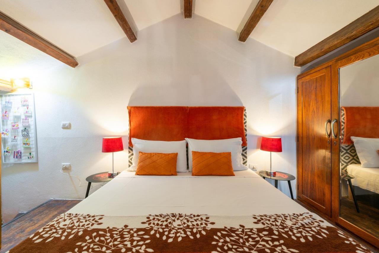 Roof 193 Apartment (Adults Only) 1