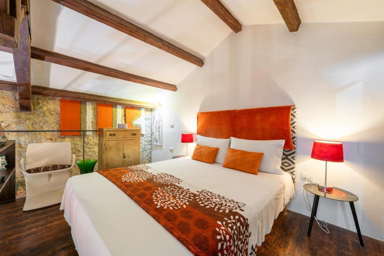 Roof 193 Apartment (Adults Only)