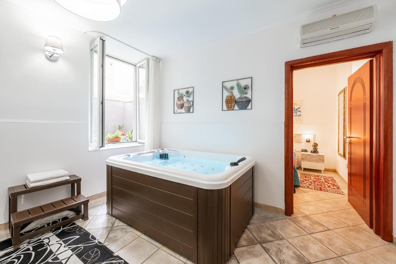 Centralhome Repubblica 1