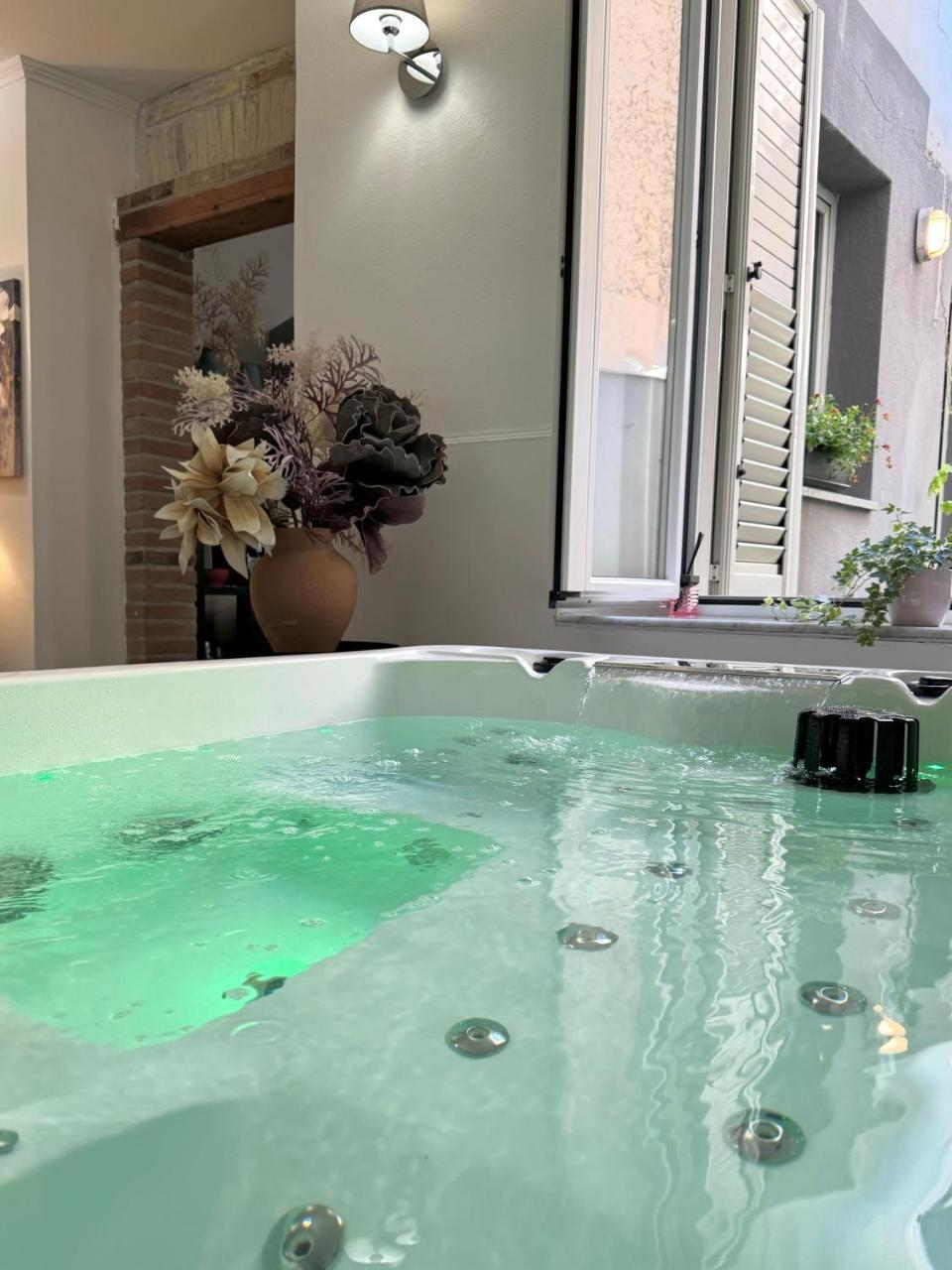 Centralhome Repubblica 2