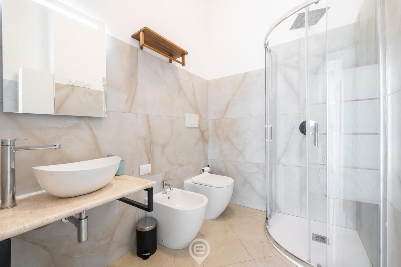 San Benedetto Home 2