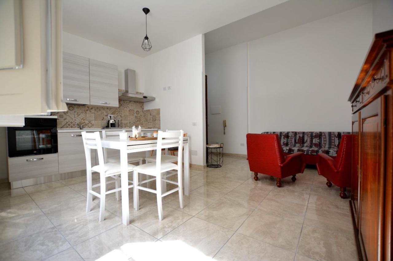 Am di Alessandro Deidda 1