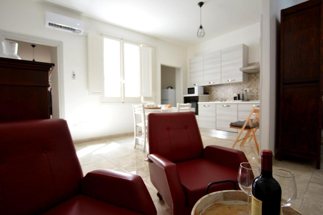 Am di Alessandro Deidda 2