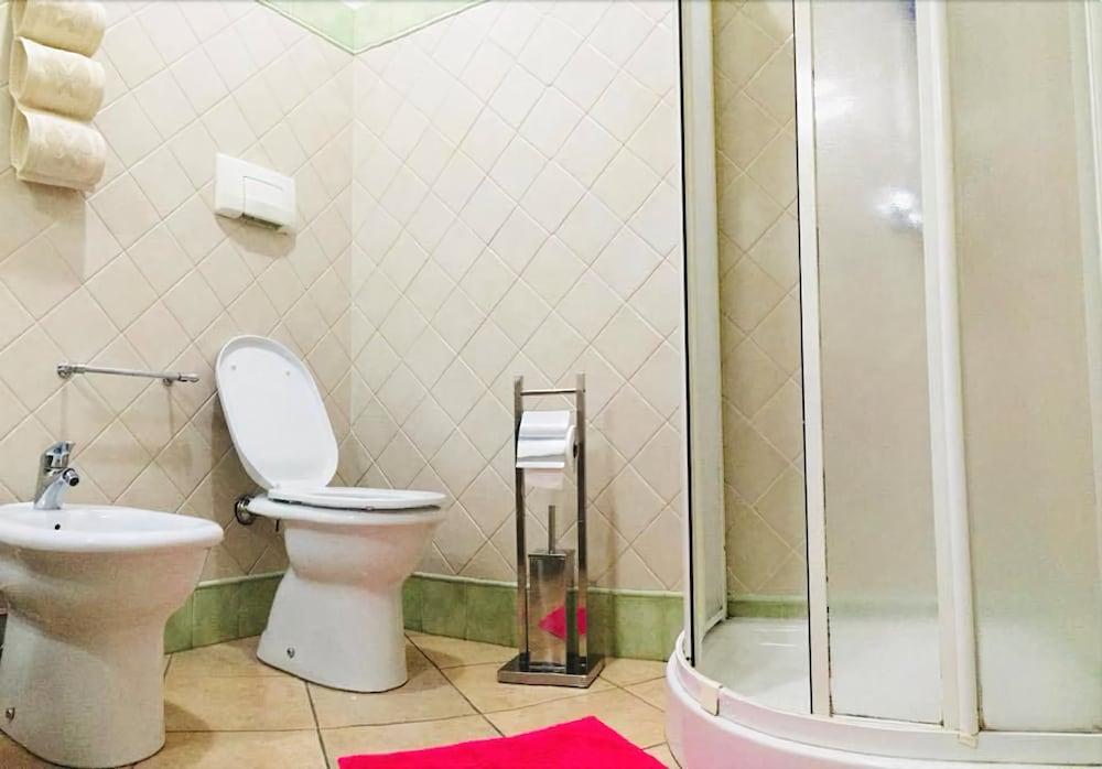 Aer Bed And Breakfast 2