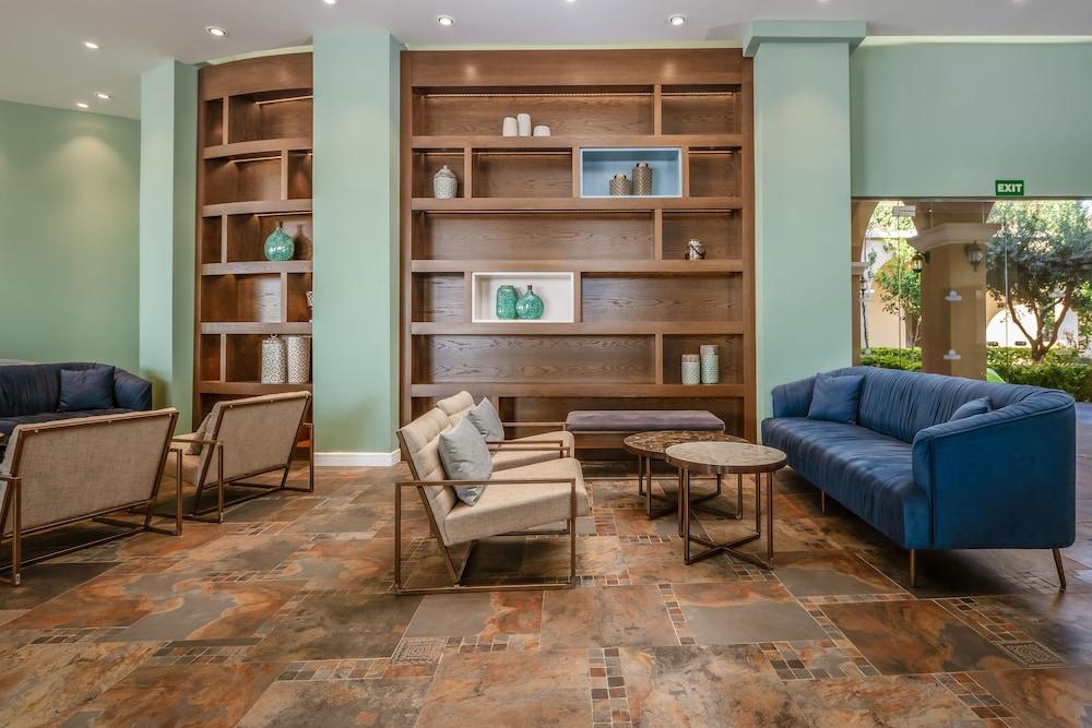 Lindos Imperial - All Inclusive 2