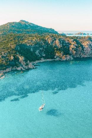 Superb Le Residenze Del Golfo di Orosei No2193 1