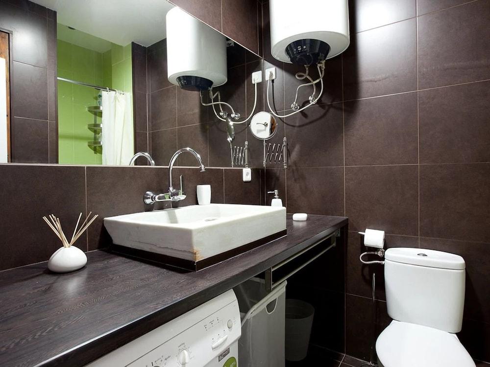 Sant Antoni Market 1