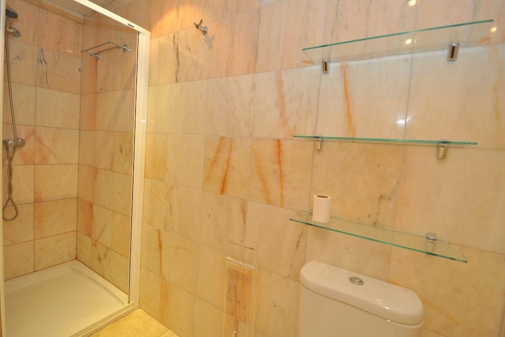 Penthaus Florida Lloretholiday 2