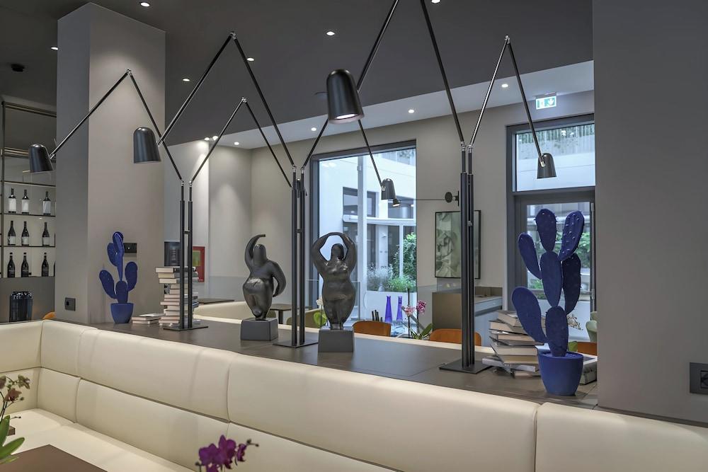 Hotiday Room Collection - Milano Cinque Giornate 1