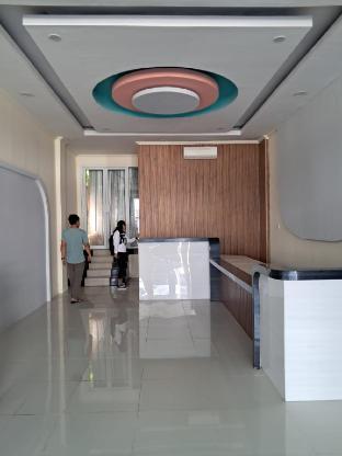 Collection O Balikpapan Near Balikpapan Super Block Formerly City Inn Hotel 1