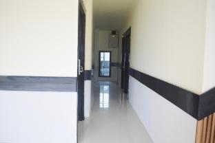 Collection O Balikpapan Near Balikpapan Super Block Formerly City Inn Hotel 2