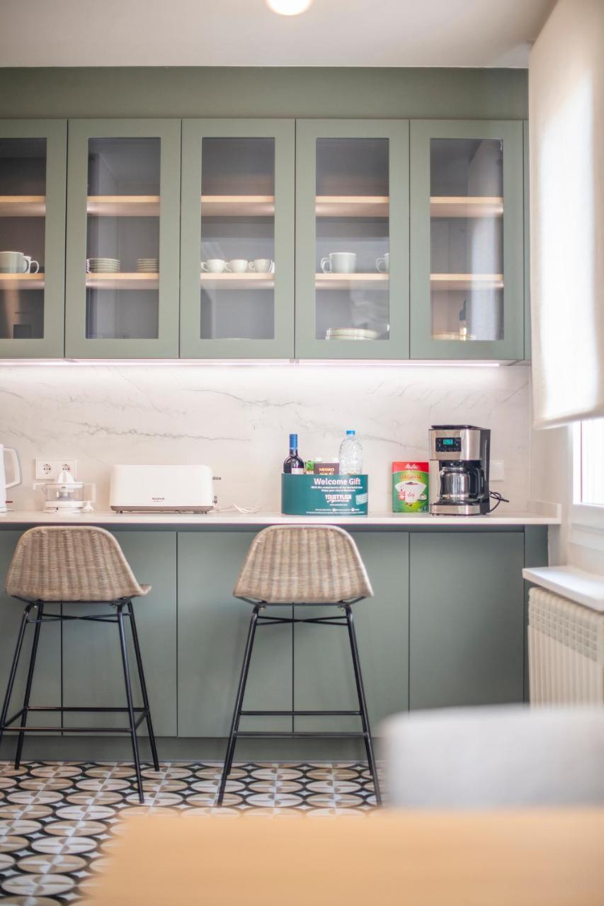 Atico Duplex Con Cinco Dormitorios 2