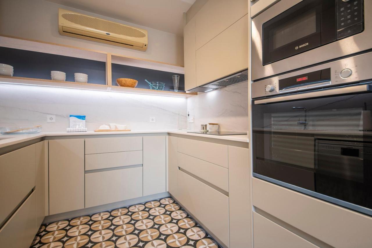 Atico Duplex Con Cinco Dormitorios 1