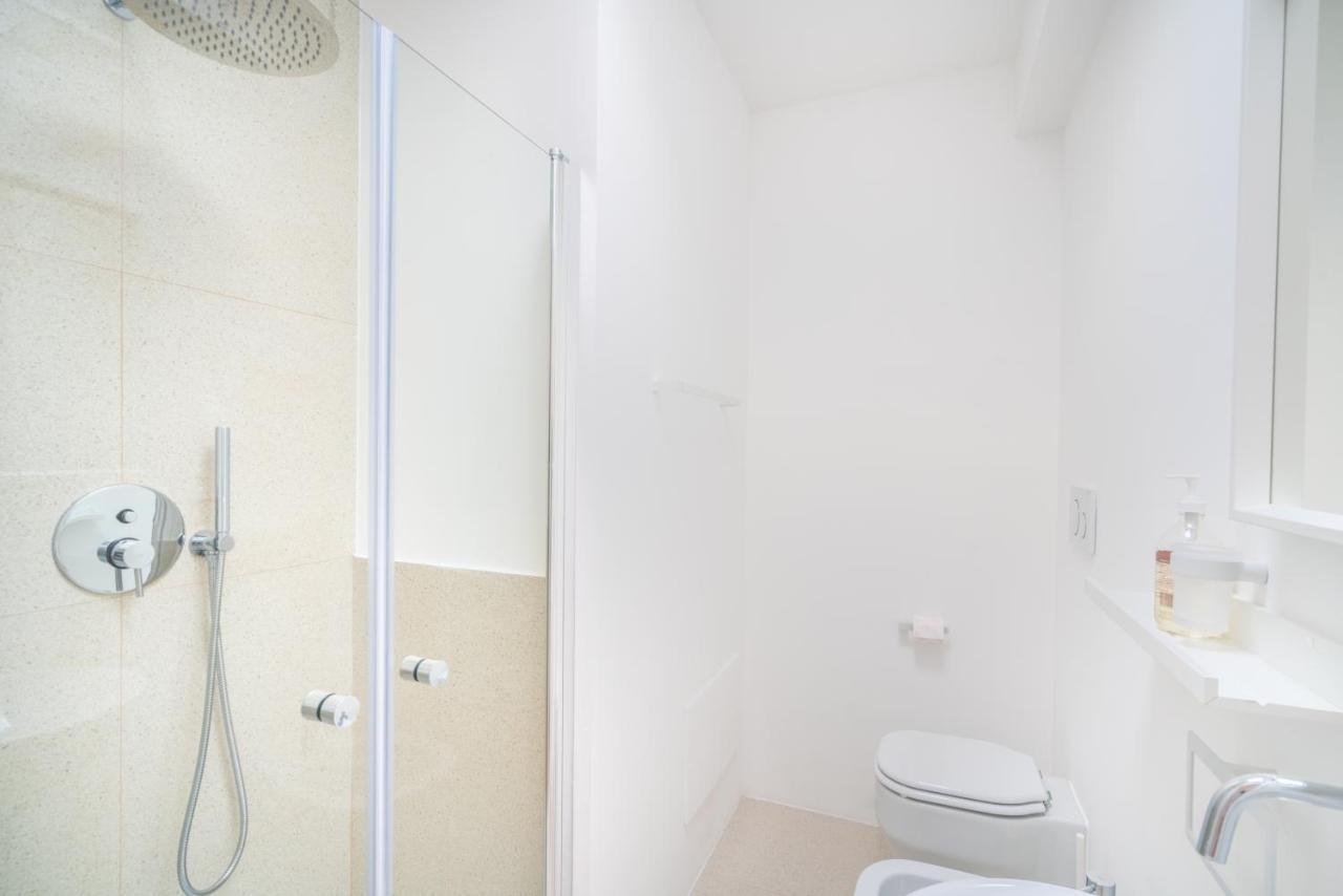 Terrazza Sella Del Diavolo - Vista Mare - Wifi AC 2