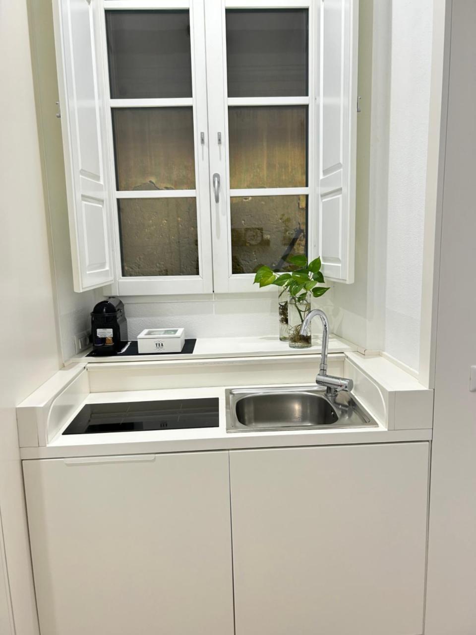 Apartment Vsg25 Nel Centro di Cagliari 2