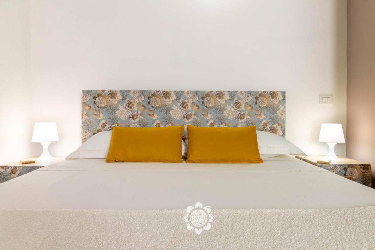 Domus Ubaldina (Adults Only) 2