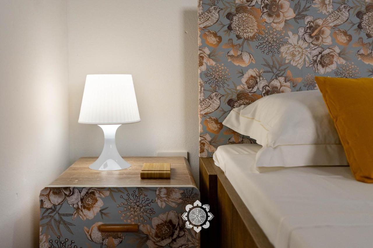 Domus Ubaldina (Adults Only) 1