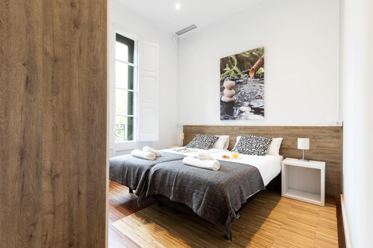 2905 - Ab Comte D´Urgell 1