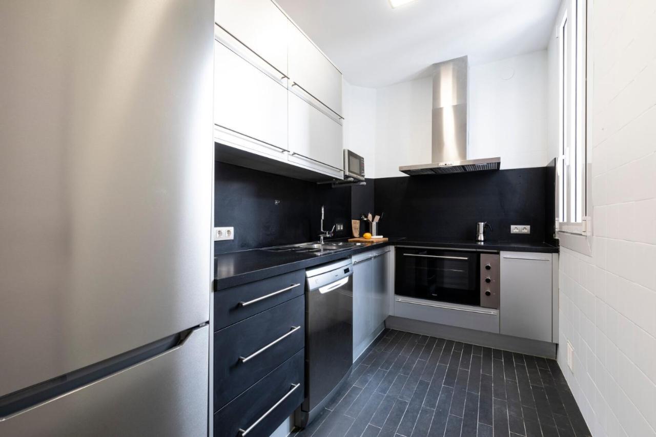 2905 - Ab Comte D´Urgell 2