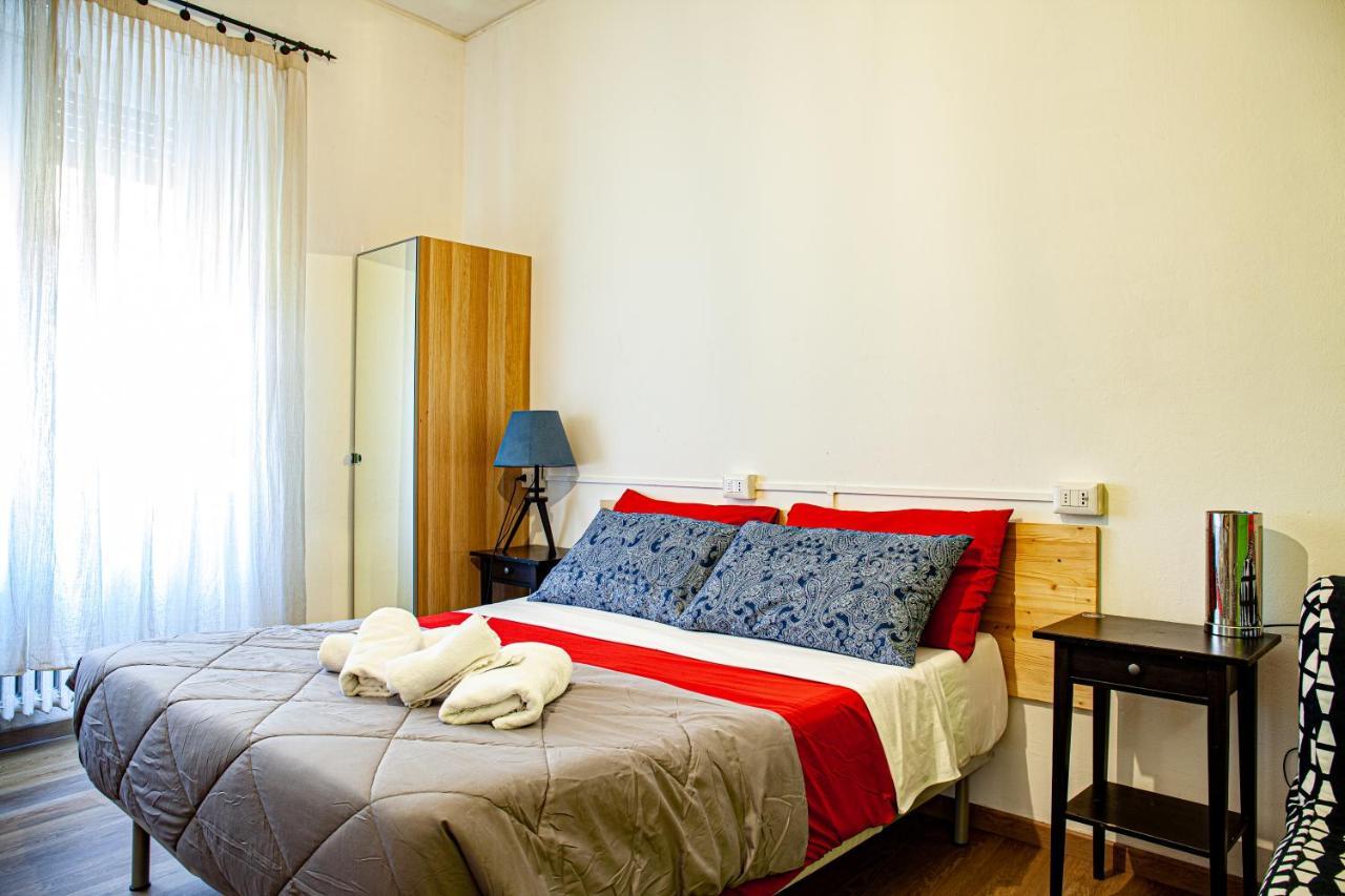 A Due Passi Dal Duomo 2