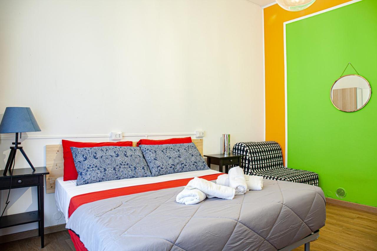 A Due Passi Dal Duomo 1