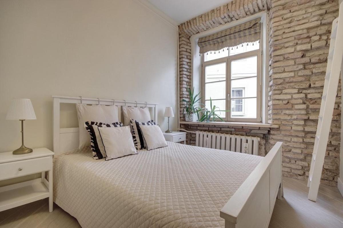 Town Hall Square Apartments 2