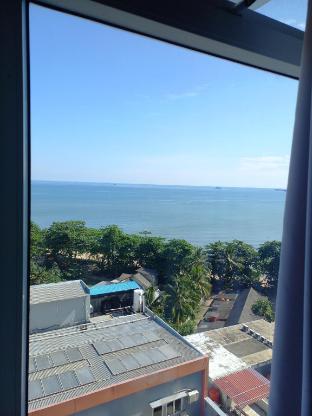 Pentapolis Wongkito - Aqua Boom Water Park 1