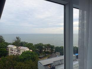 Pentapolis Wongkito - Aqua Boom Water Park 2