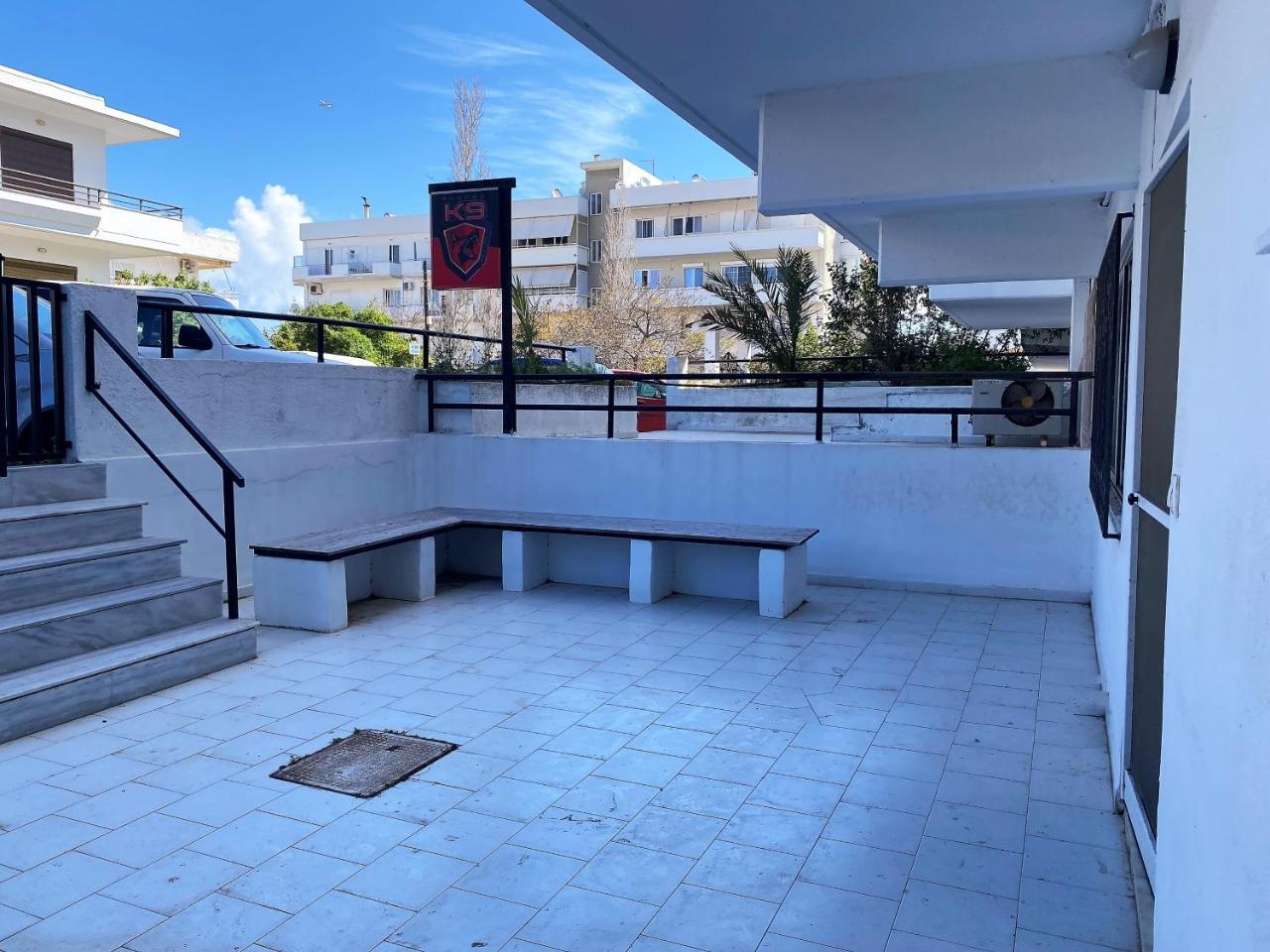 Alma Resorts Studio 1