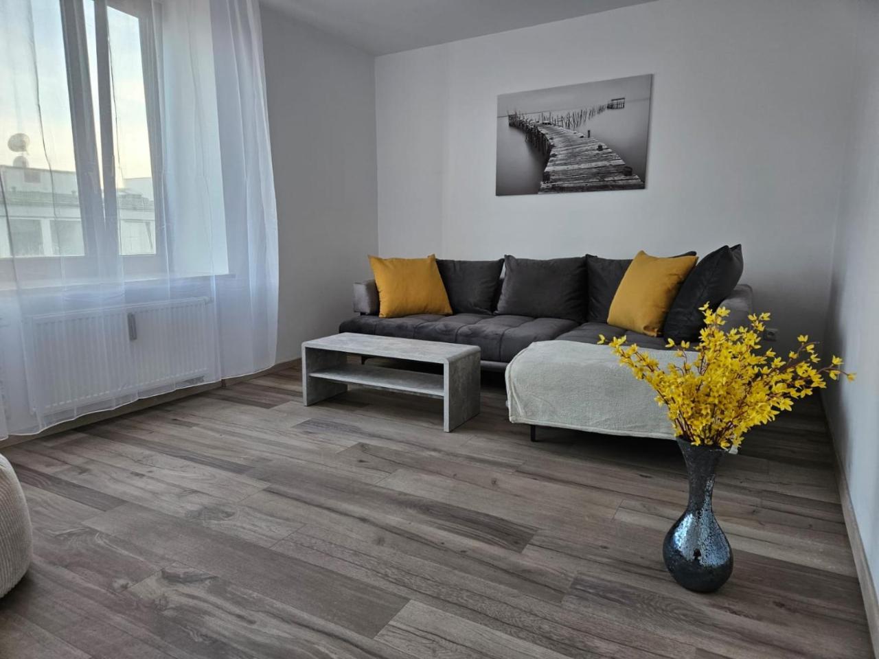 3 Zimmer Whg Schwanthalerhohe 1