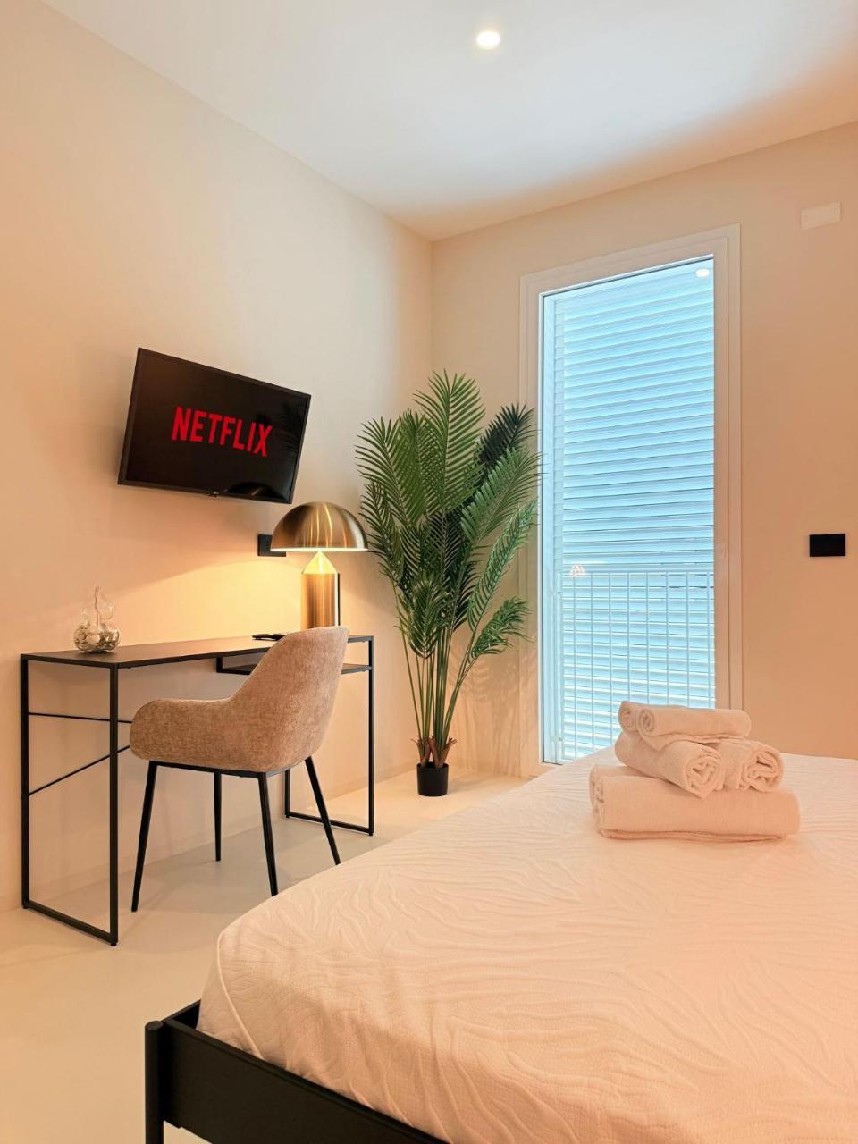 I Nidi di Dommos - Camere Nel Centro Storico di Orosei 1