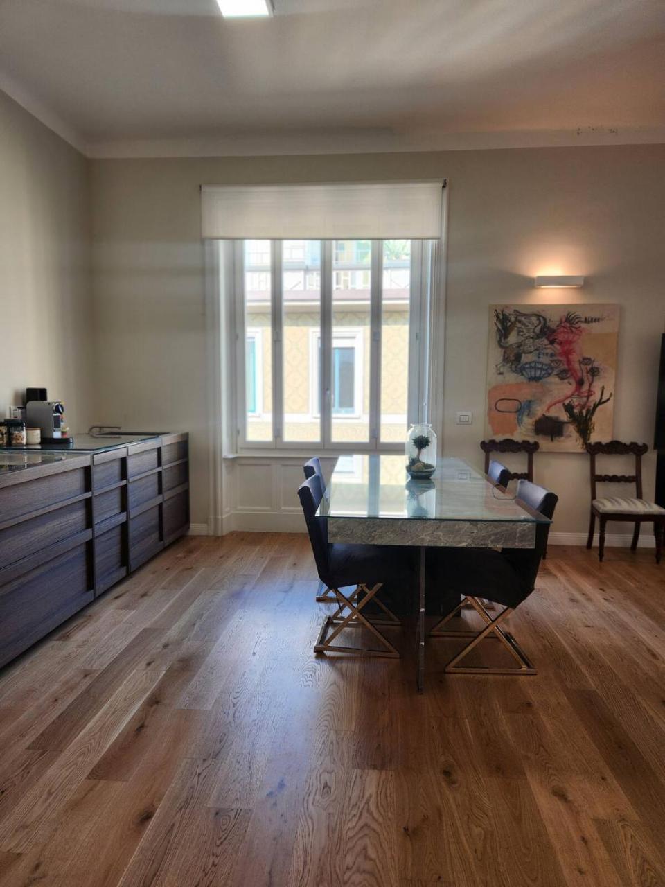 Duomo Gallery Apartment (Adults Only) 2