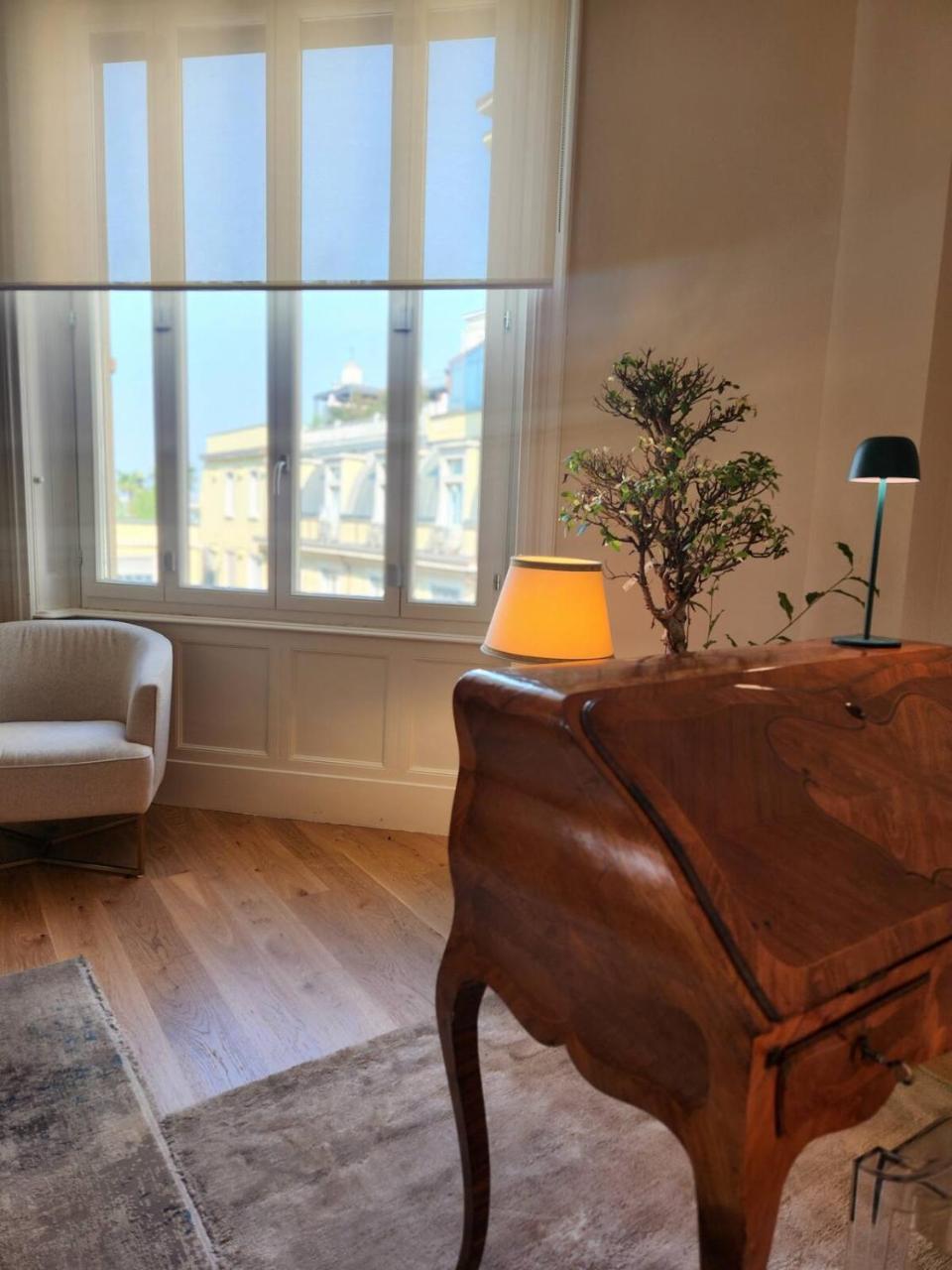 Duomo Gallery Apartment (Adults Only) 1