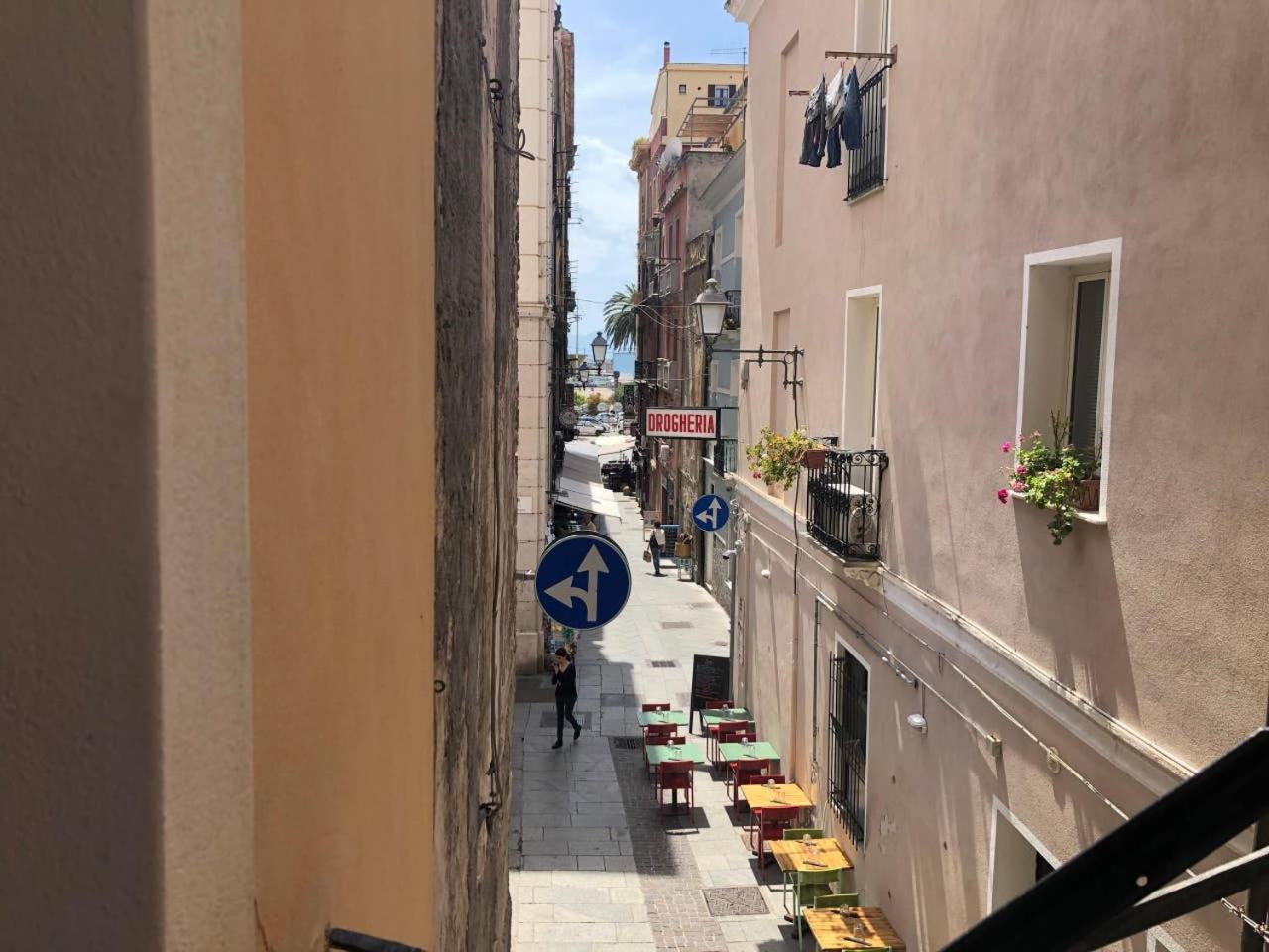 Leonida's Home 2 Open Space (Adults Only) 2