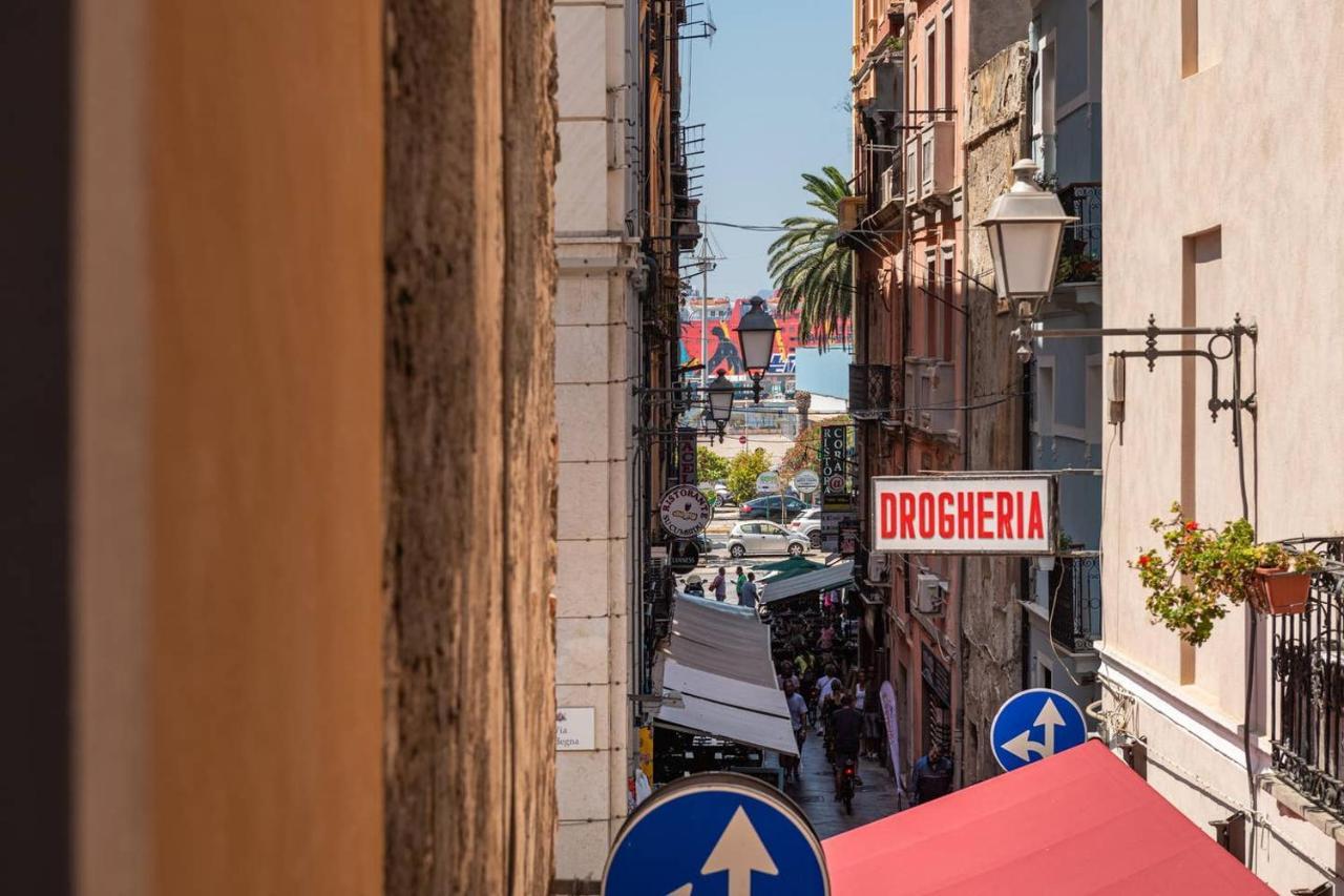 Leonida's Home 2 Open Space (Adults Only) 1