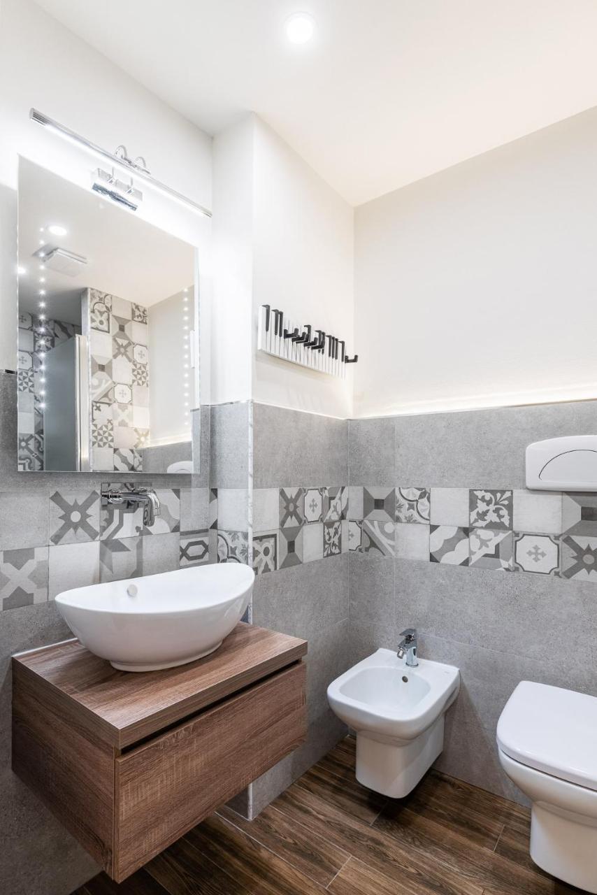 Onda Marina Suites 1