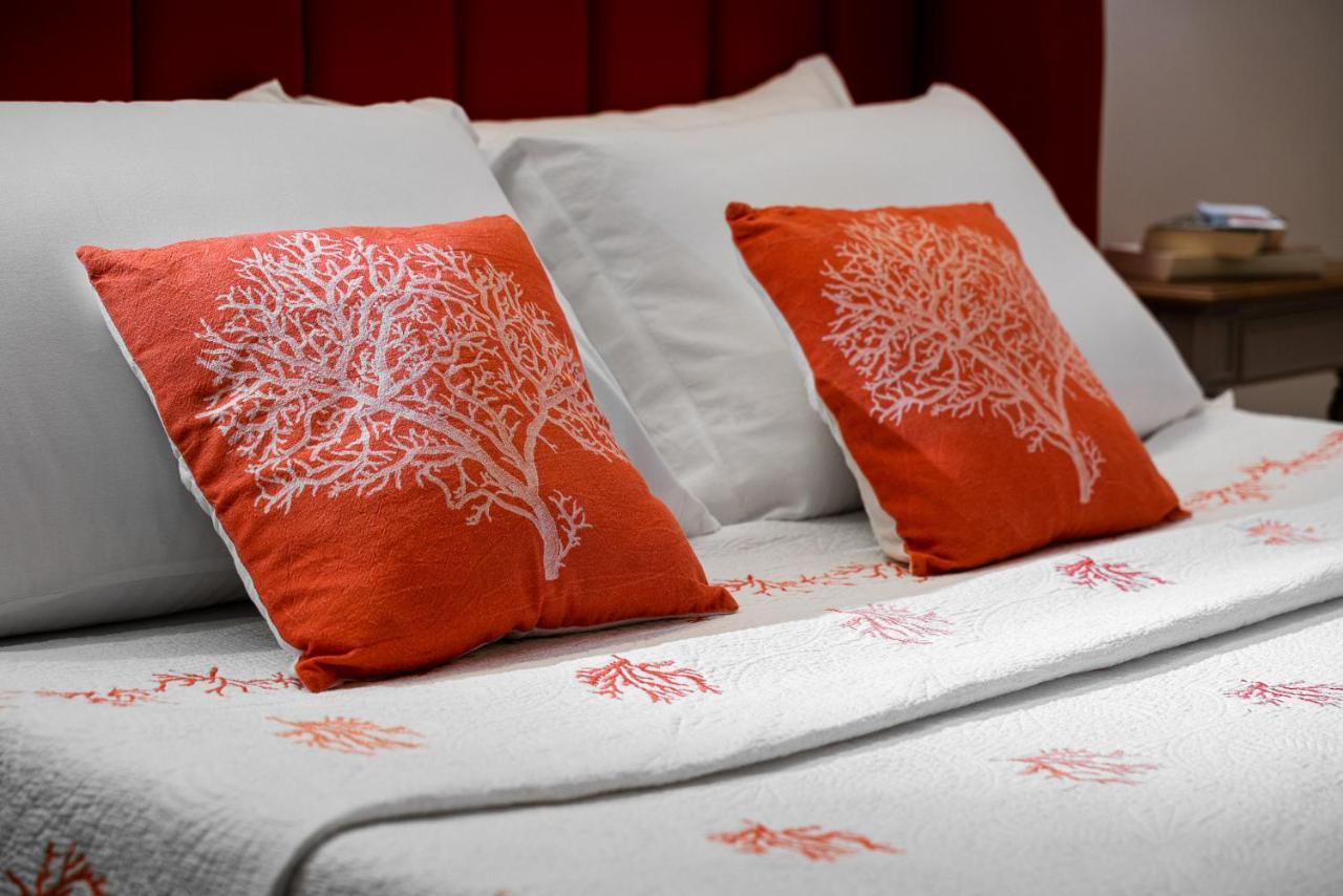 Onda Marina Suites 2