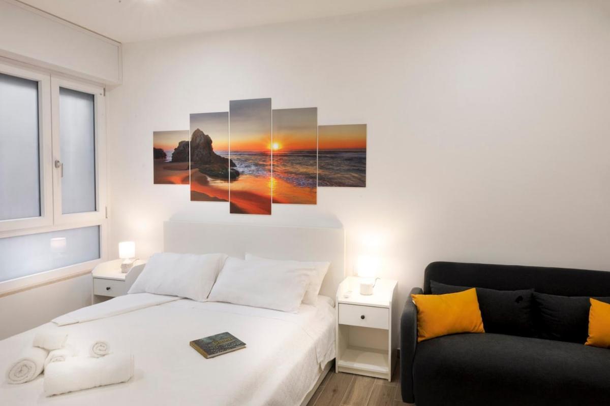 La Vega Comfort Stay 1