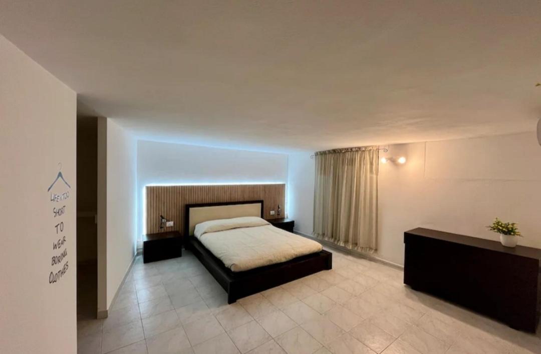 Mirad Appartamento Nel Cuore di Cagliari (Adults Only)