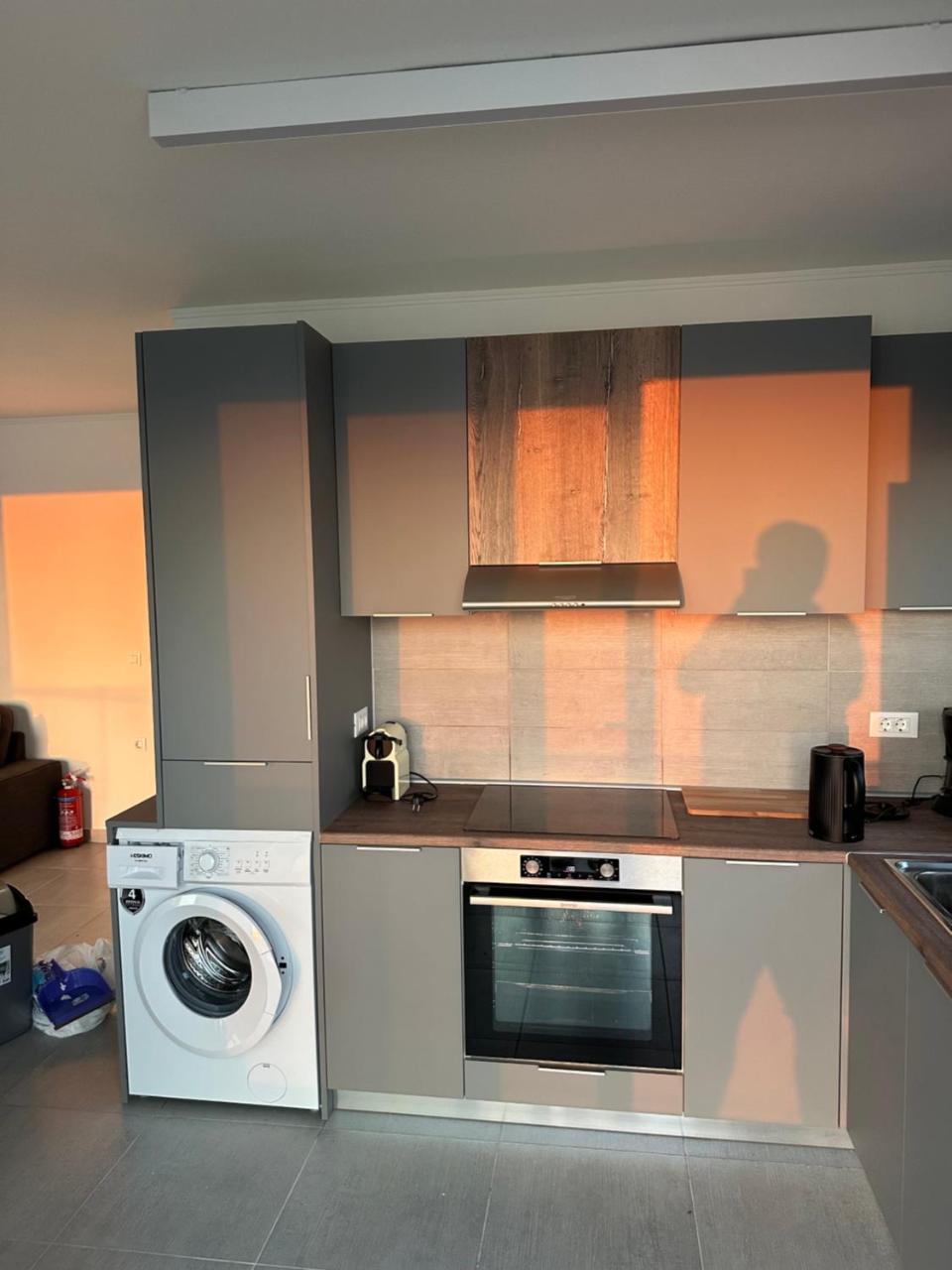 Melita Downtown Seaview (Adults Only) 1