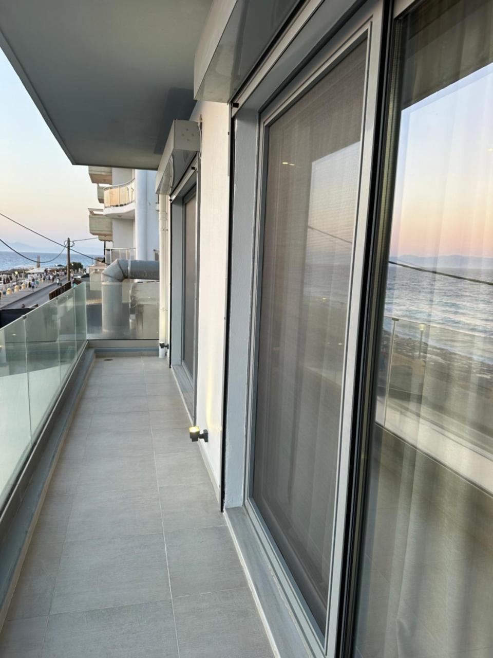 Melita Downtown Seaview (Adults Only) 2