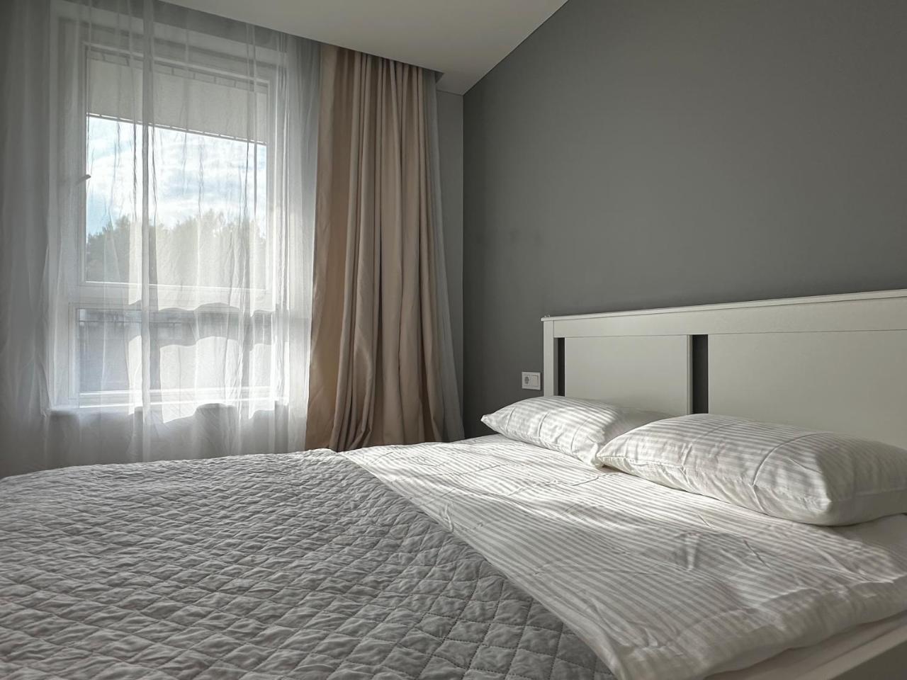 Lazdyneliu Vingis Vilnius "Good Choice" Apartment - Self Check-In