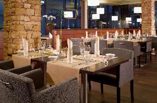 Rilano 24/7 Munich Hotel 2