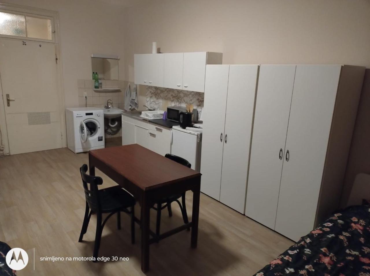 K3 Vg, Schones Apartment Fur 3 Personen, Zentrale Lage, Isar Nahe 1