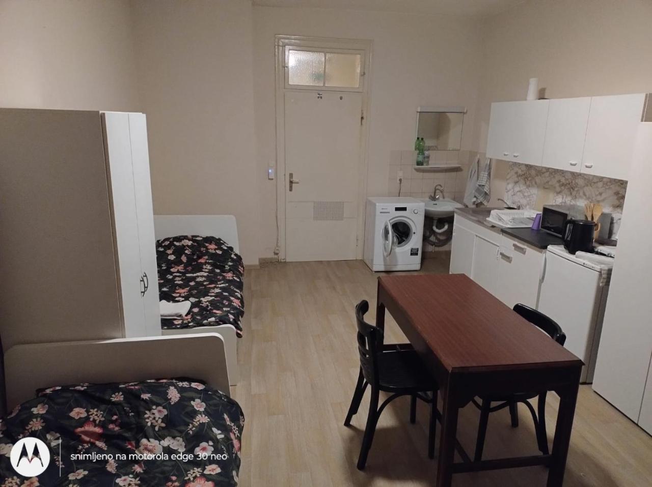 K3 Vg, Schones Apartment Fur 3 Personen, Zentrale Lage, Isar Nahe 2