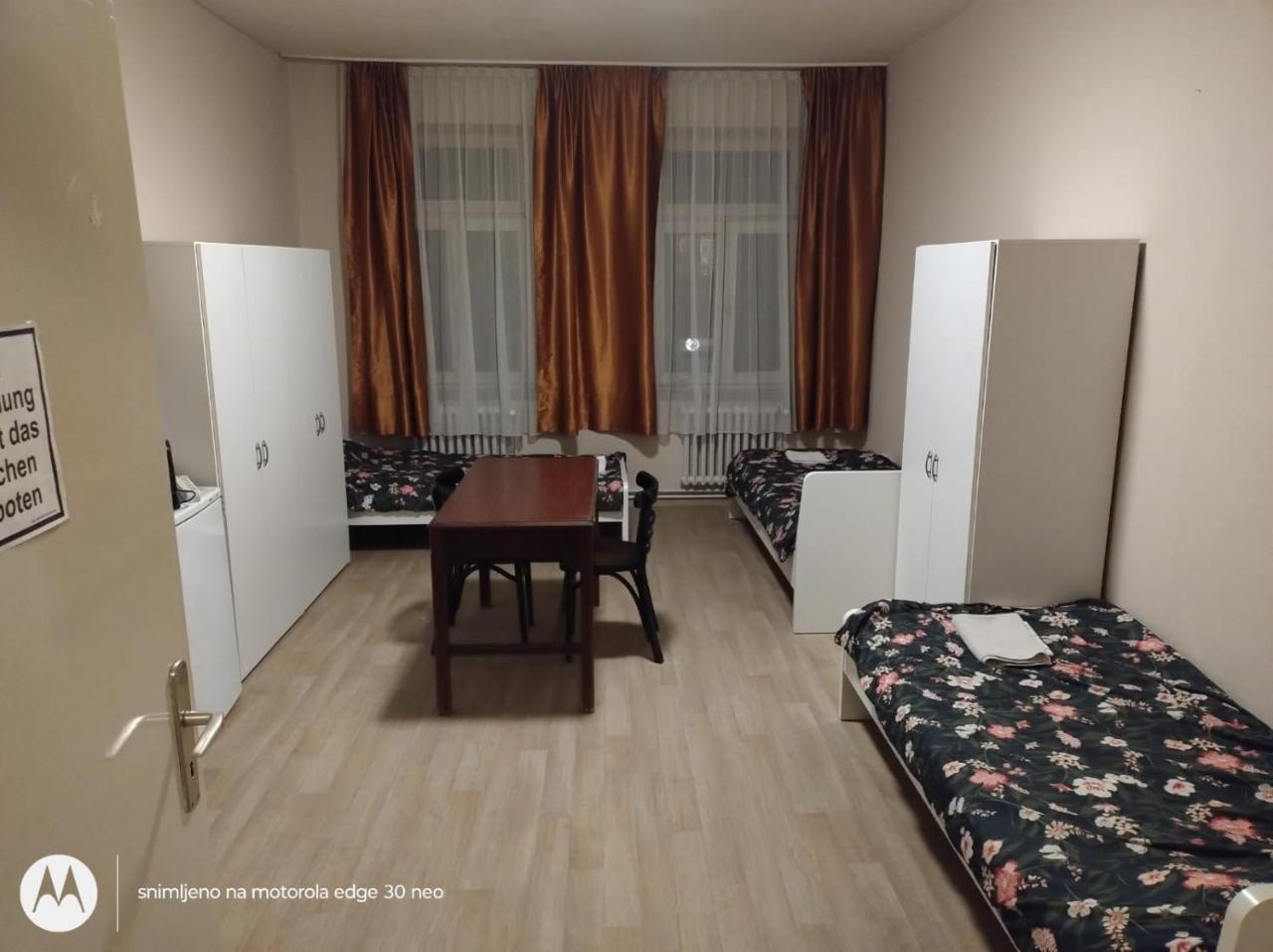 K3 Vg, Schones Apartment Fur 3 Personen, Zentrale Lage, Isar Nahe