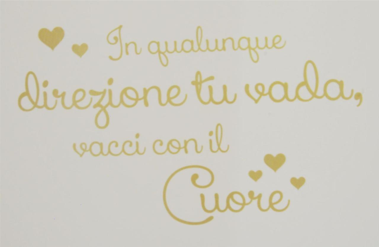 Romantic House (Adults Only) 1